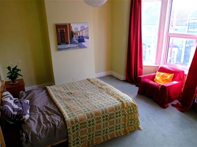 Picture 23